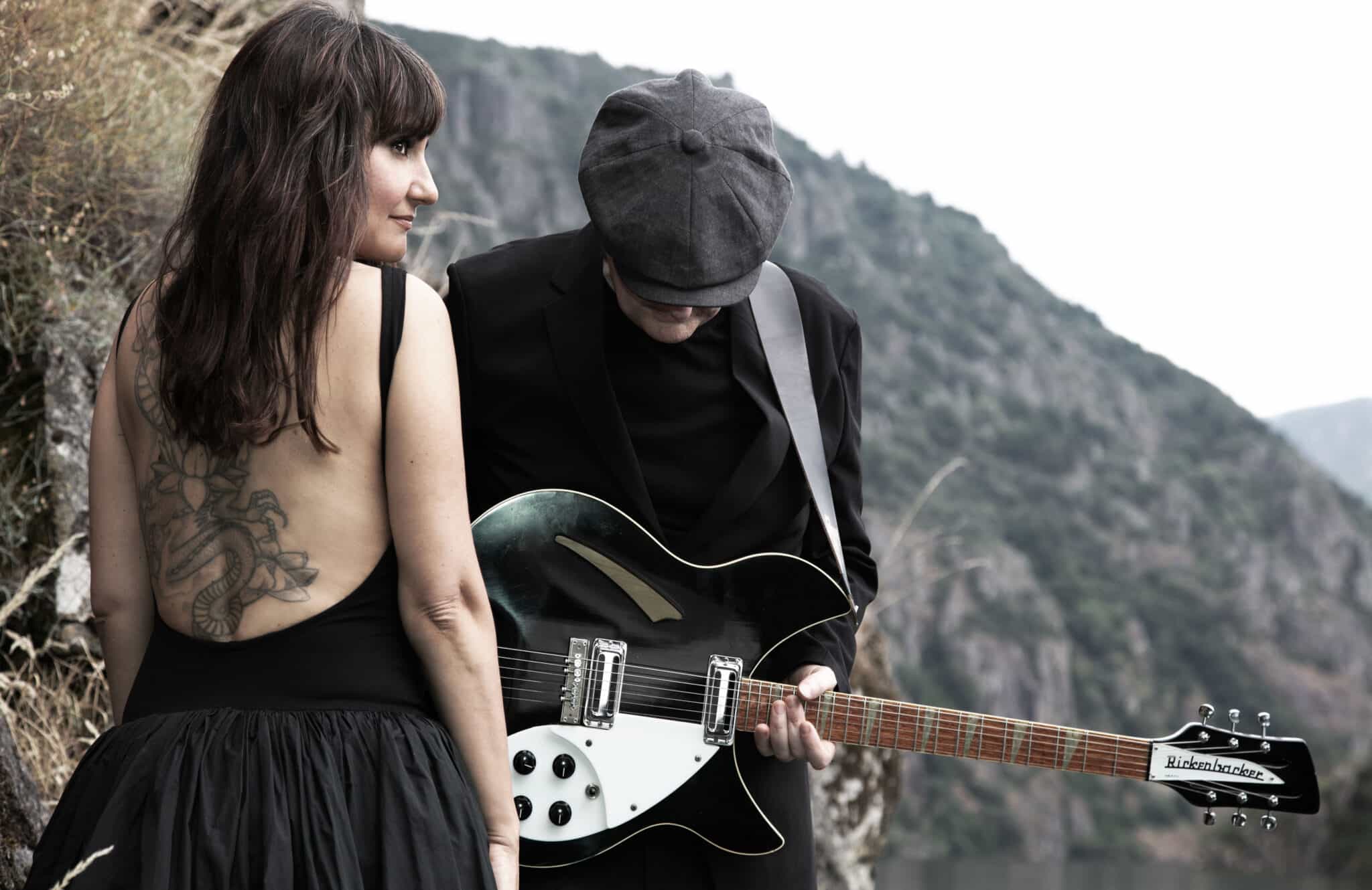 Portada 7 Placeholder