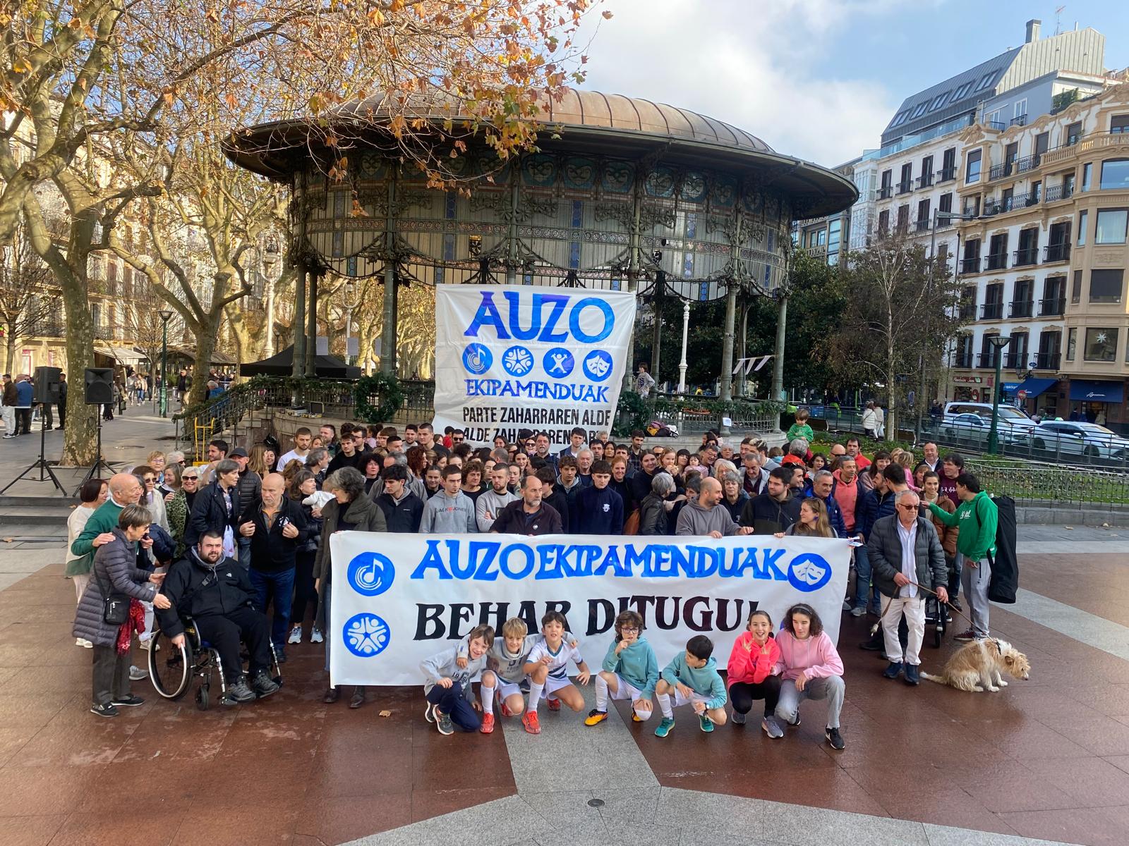 Portada 9 Placeholder