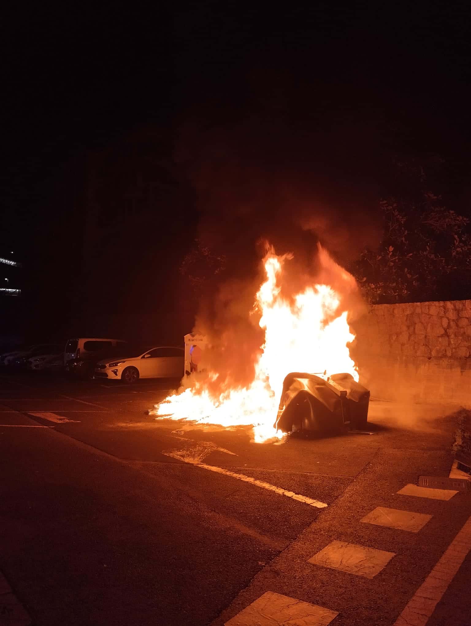 Portada 1 Placeholder