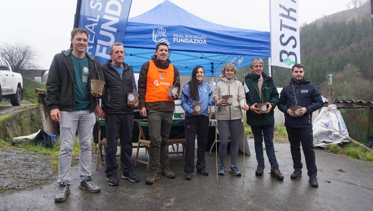 Portada 25 Placeholder