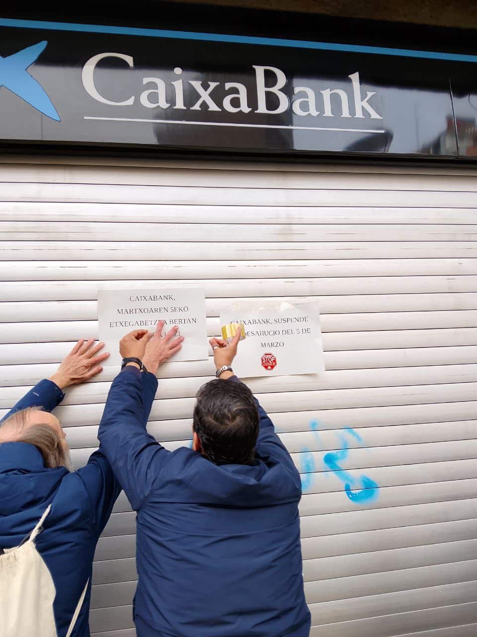 Portada 6 Placeholder