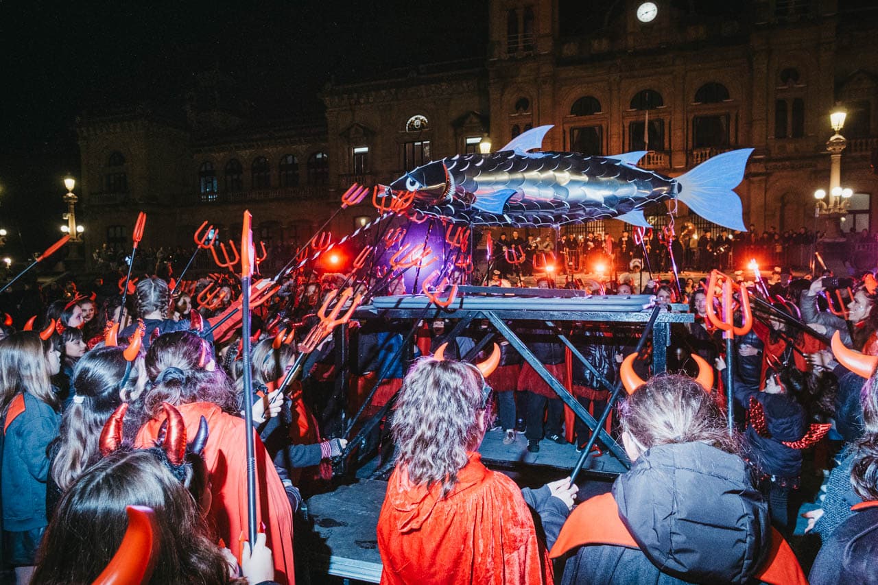 Portada 5 Placeholder