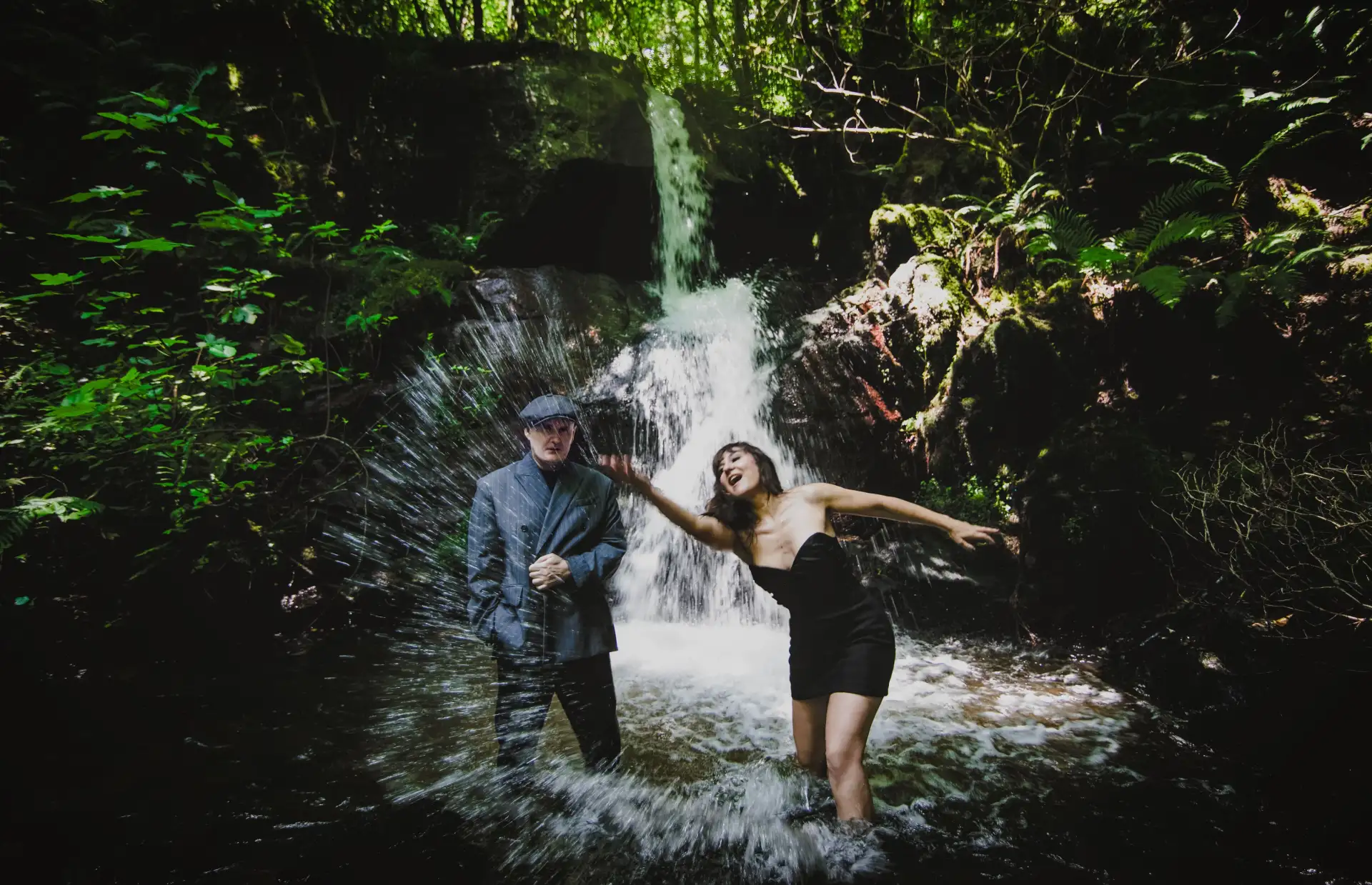 Portada 2 Placeholder