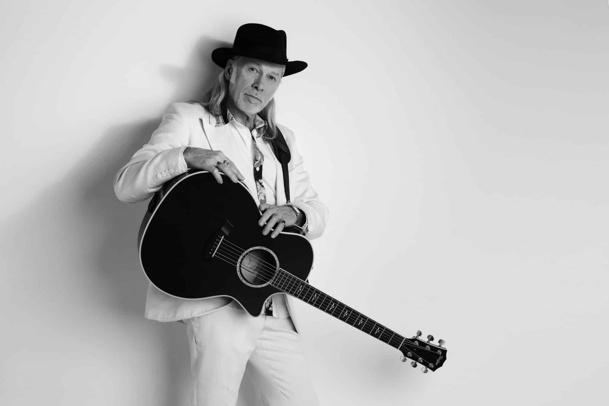 Portada 26 Placeholder