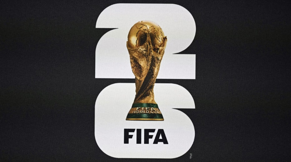Fifa Mundial 2026: sedes confirmadas, ciudades anfitrionas y calendario