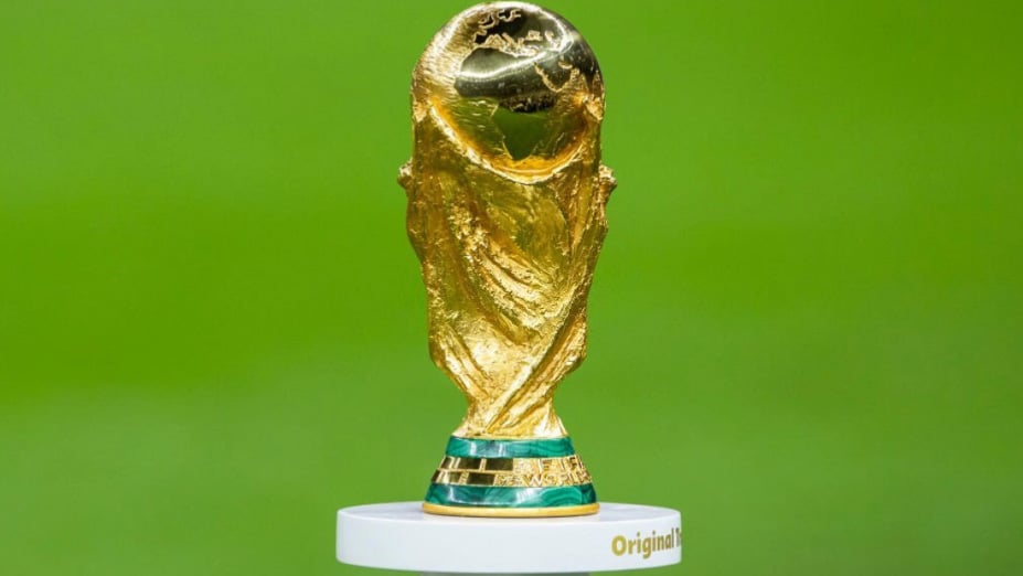 Fifa2 Mundial 2026: sedes confirmadas, ciudades anfitrionas y calendario