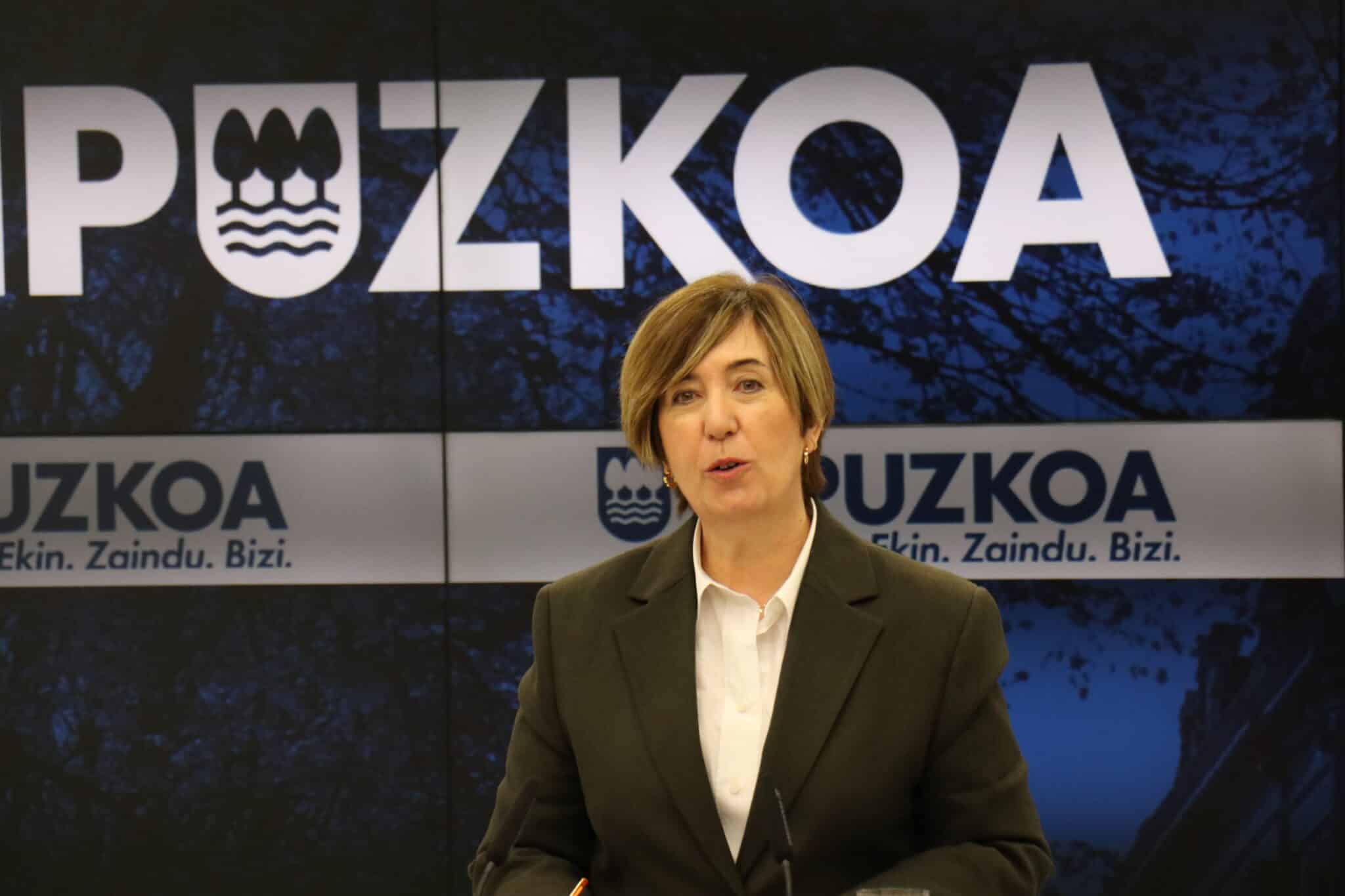 Portada 11 Placeholder