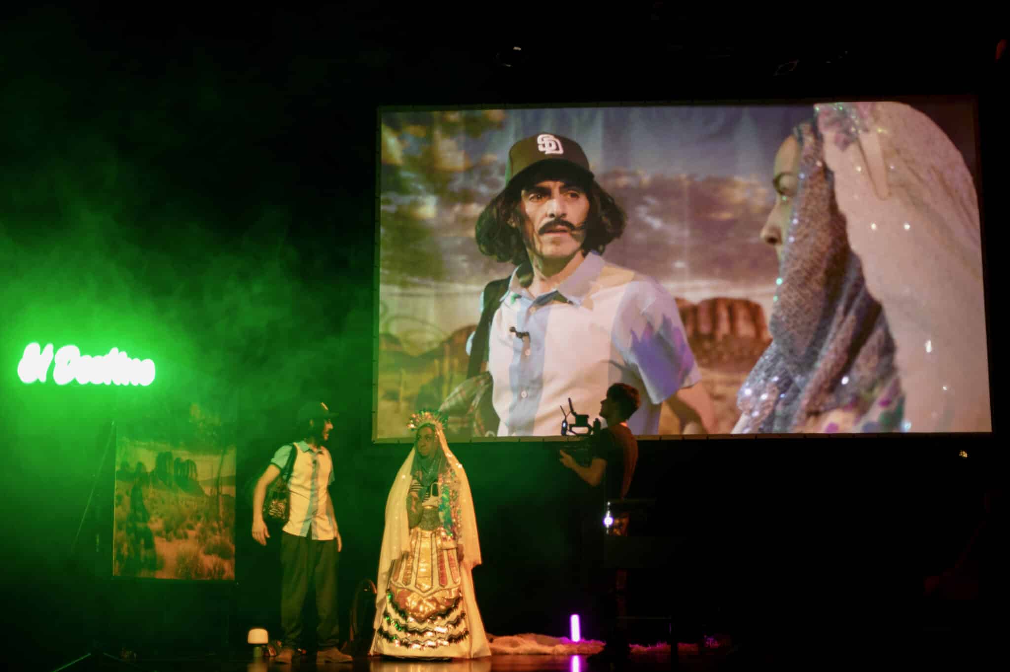 Portada 24 Placeholder