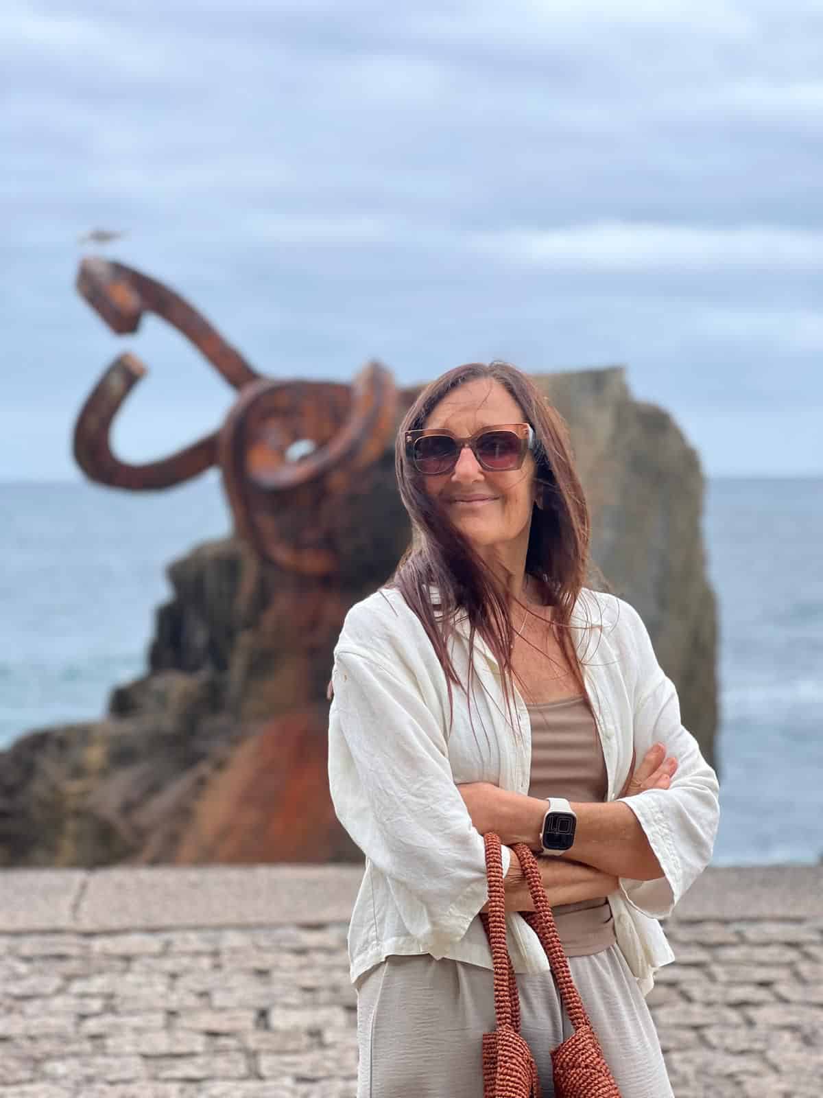 Portada 24 Placeholder