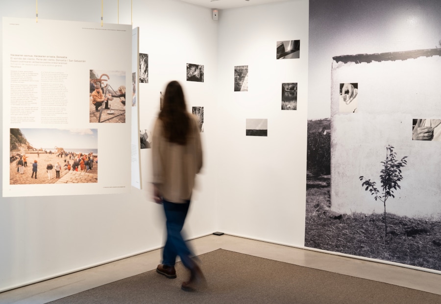 Portada 1 Placeholder