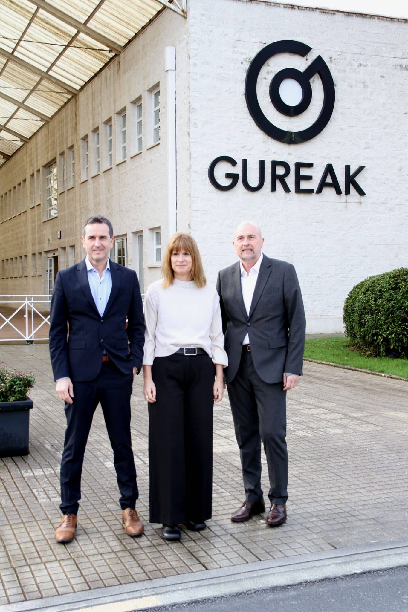 Portada 6 Placeholder