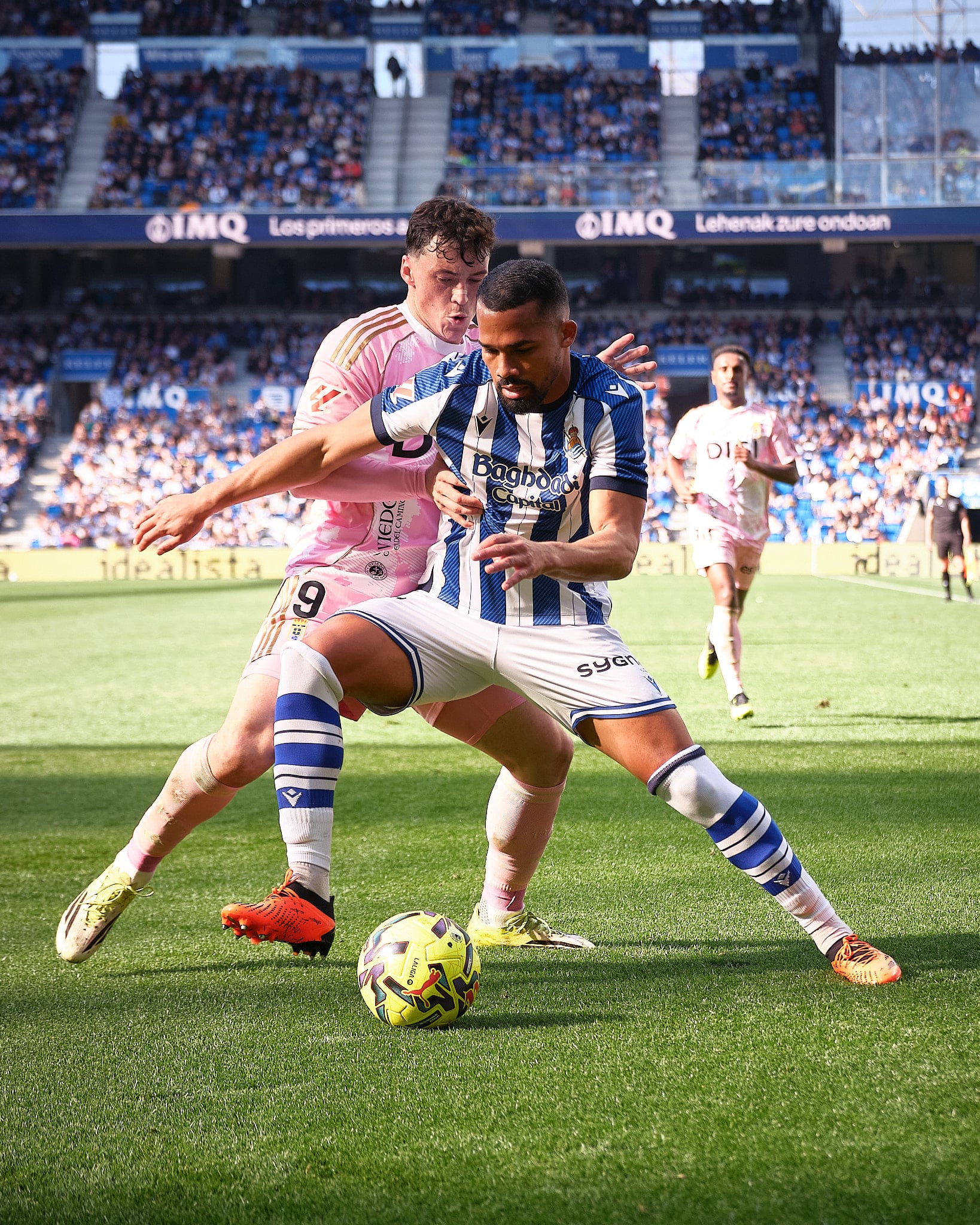 Portada 2 Placeholder