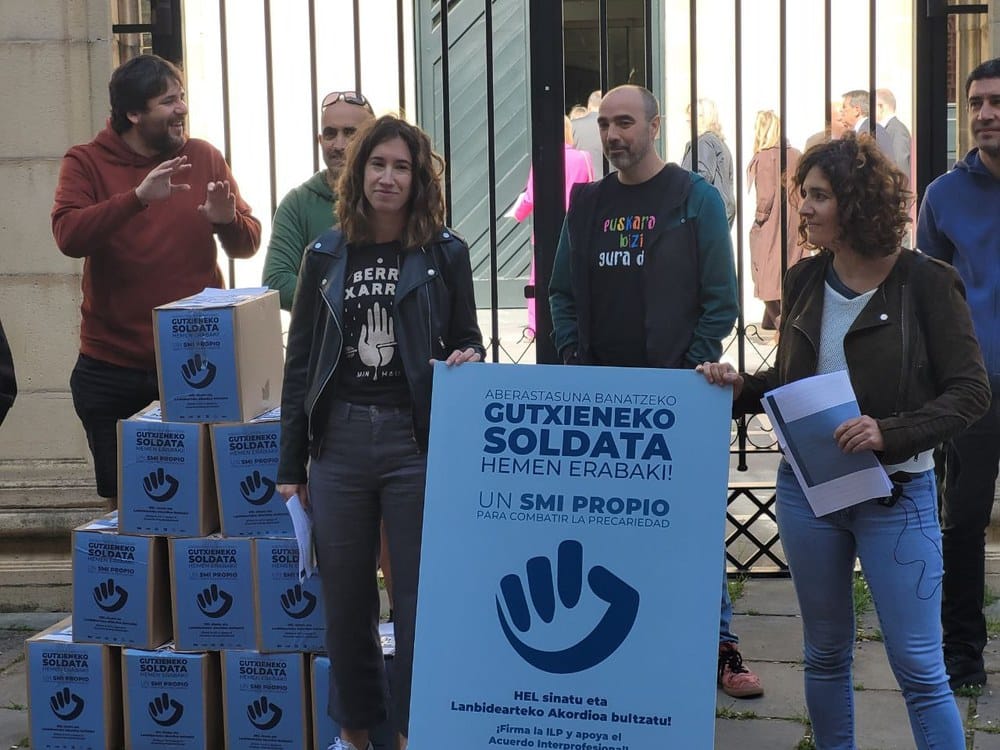 Portada 32 Placeholder