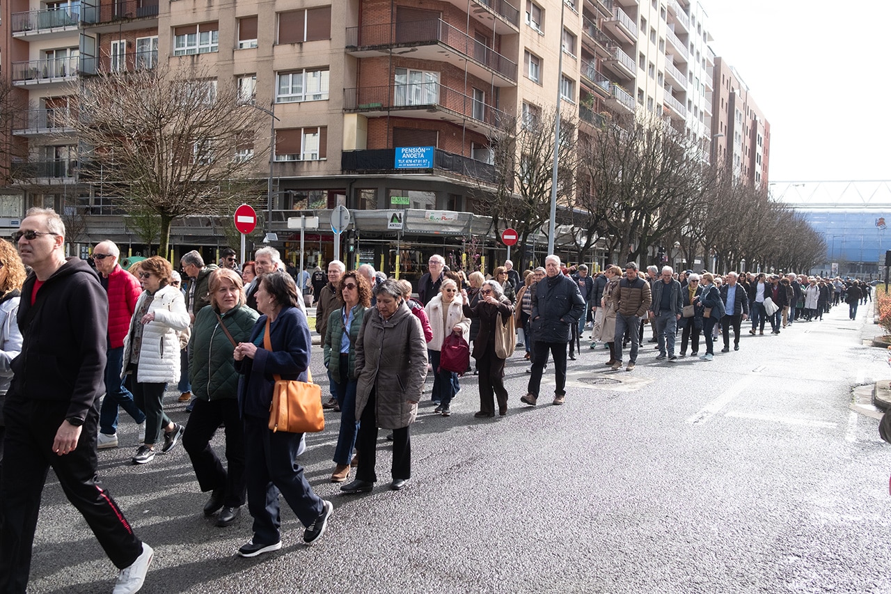 Portada 5 Placeholder