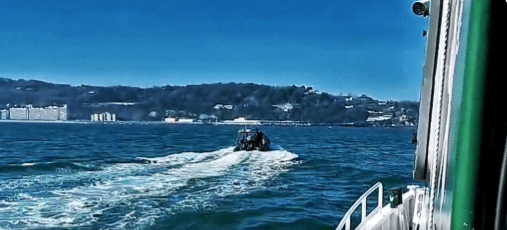 Portada 9 Placeholder