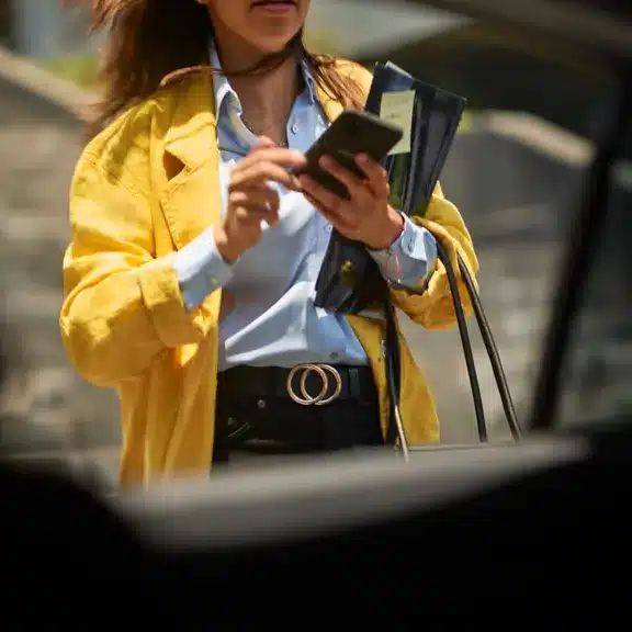 Portada 1 Placeholder