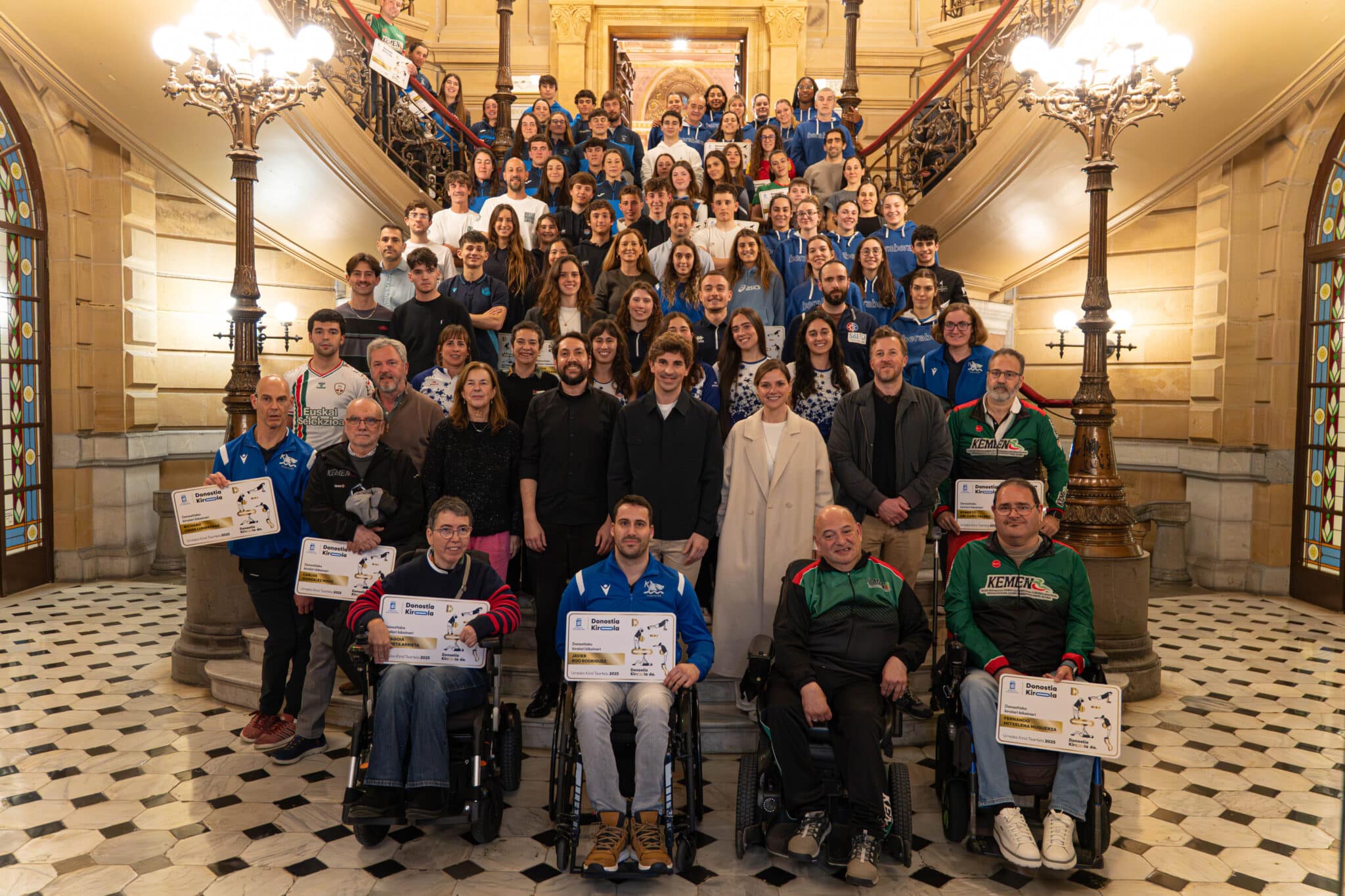 Portada 5 Placeholder