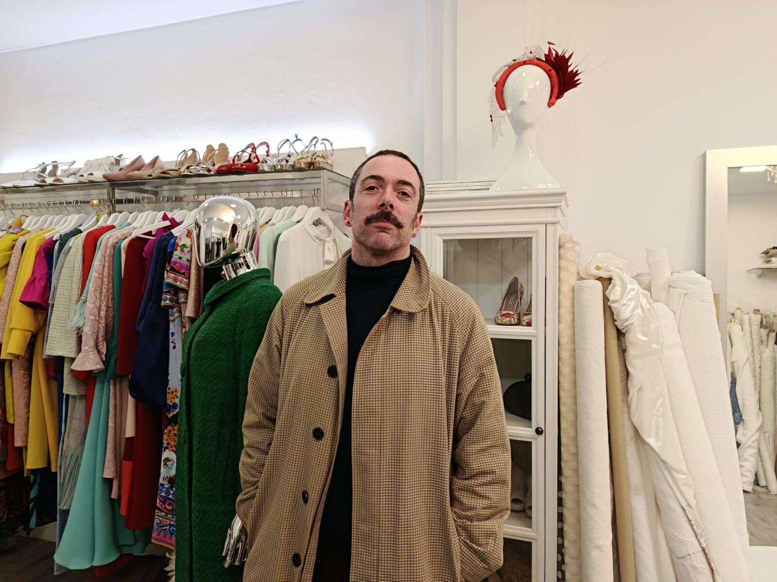 WhatsApp Image 2026 02 05 at 23.57.21 1 "Para mí, el Bellas Artes era la casa de mis abuelos"