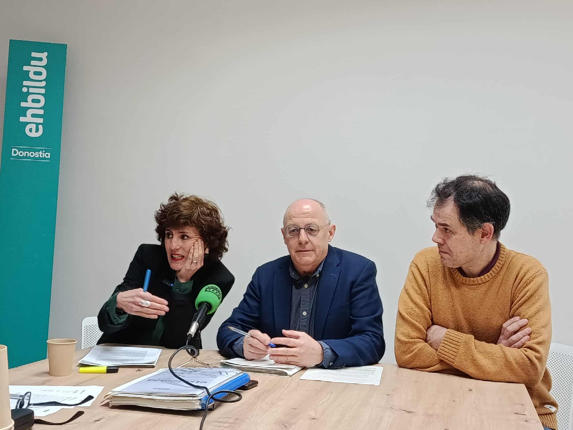 Portada 12 Placeholder