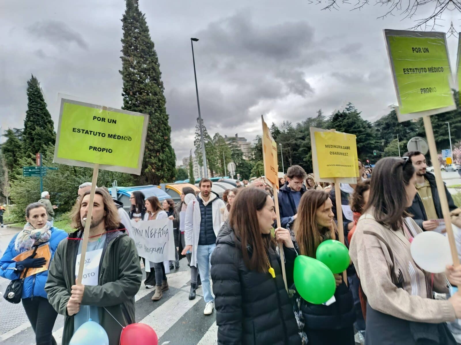 Comienza la última semana de huelga de médicos hasta después del verano 2 WhatsApp Image 2026 02 20 at 12.29.59 1 Comienza la última semana de huelga de médicos hasta después del verano