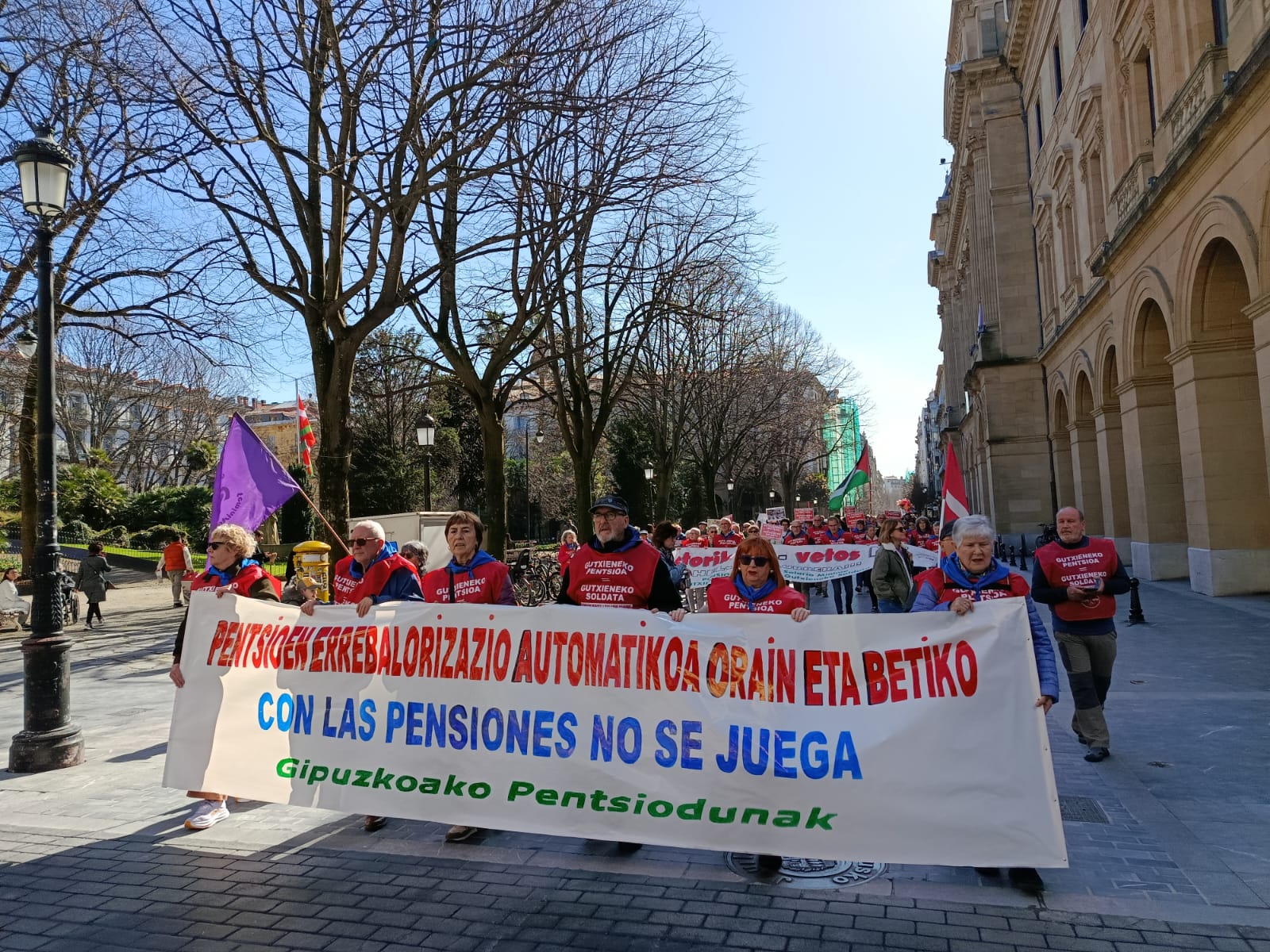 Portada 5 Placeholder