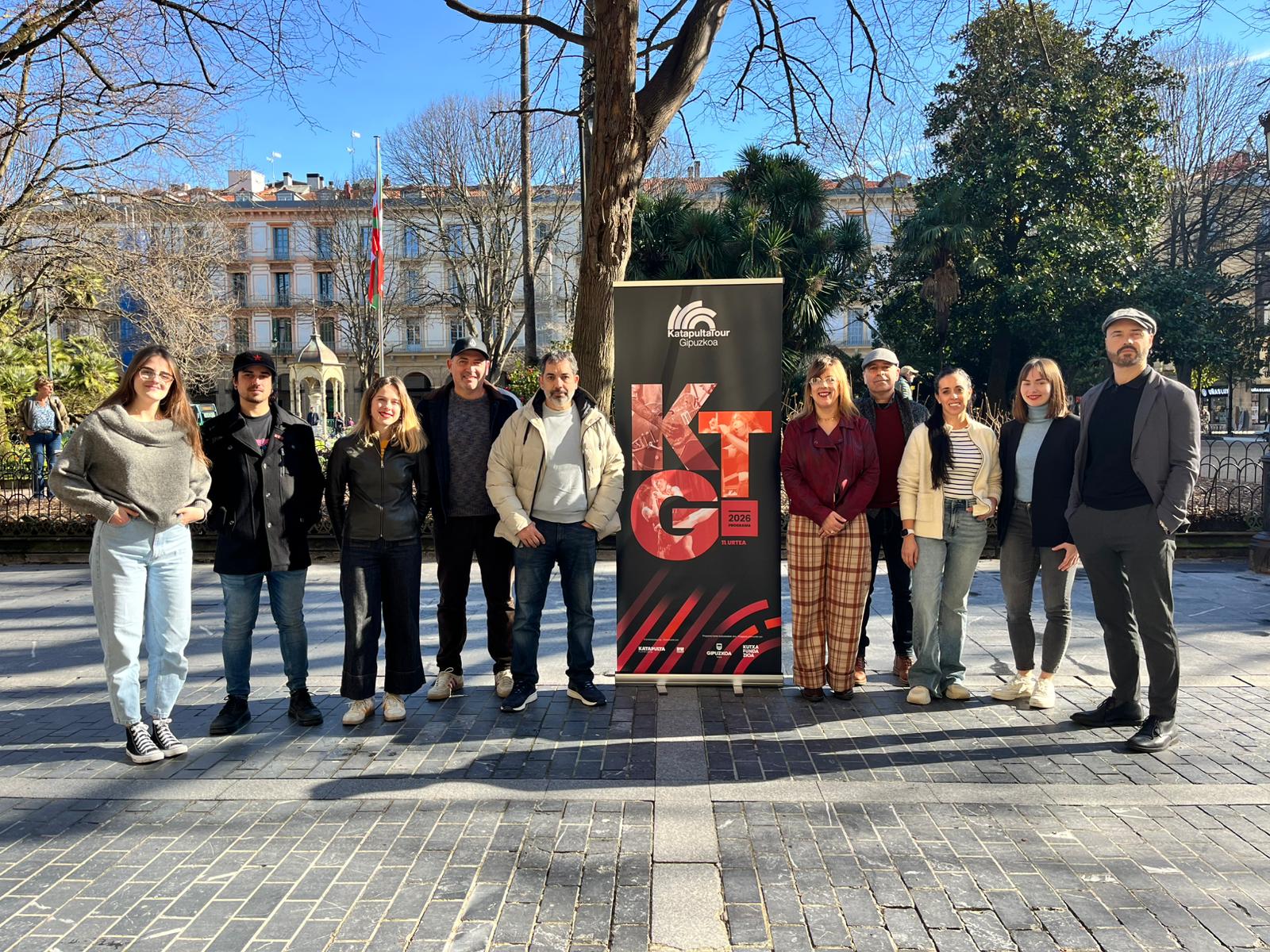 Portada 10 Placeholder