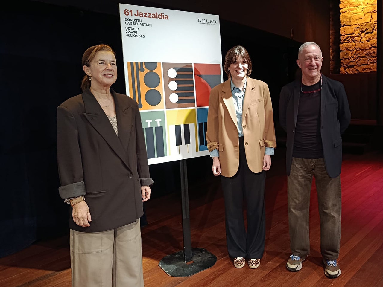 Portada 1 Placeholder