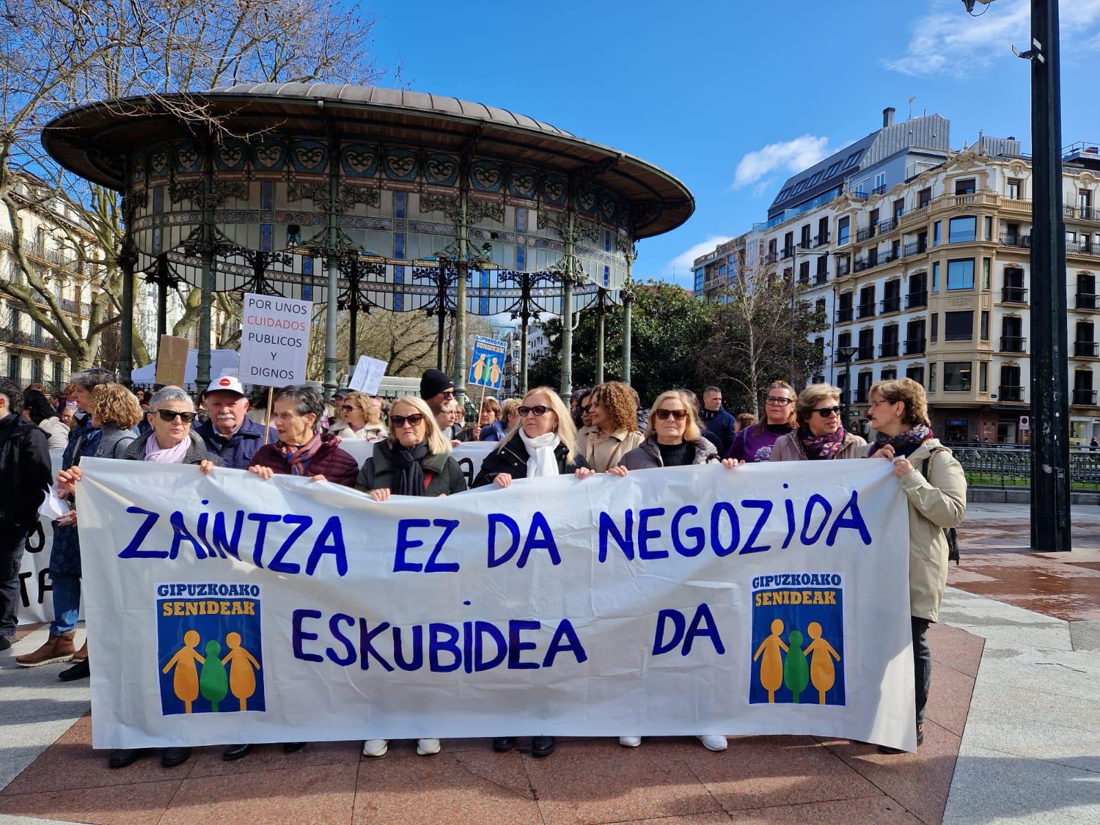 Portada 1 Placeholder