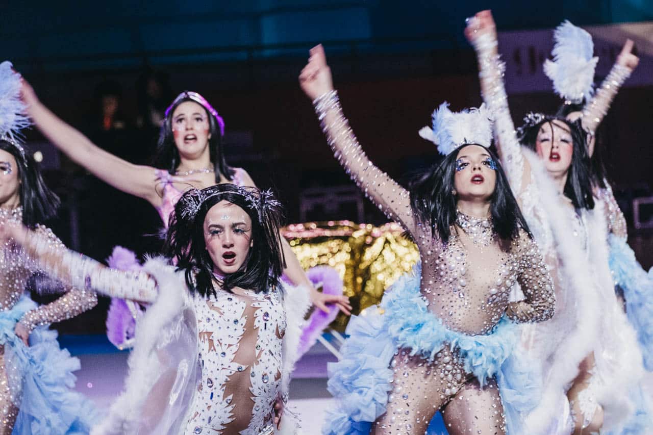 Portada 5 Placeholder