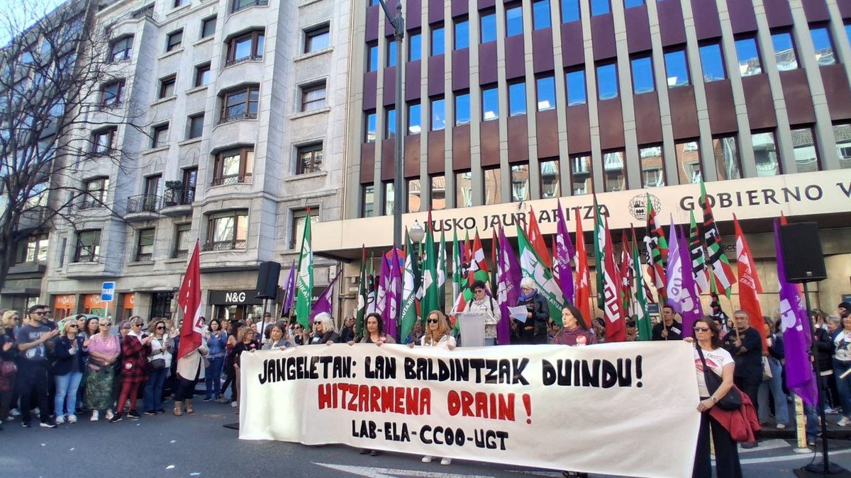 Portada 9 Placeholder