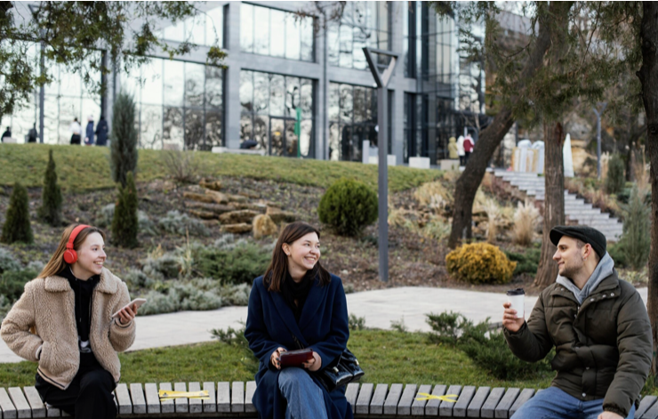 image image 1 Ocio urbano en transformación: qué papel juegan las plataformas digitales en las ciudades españolas