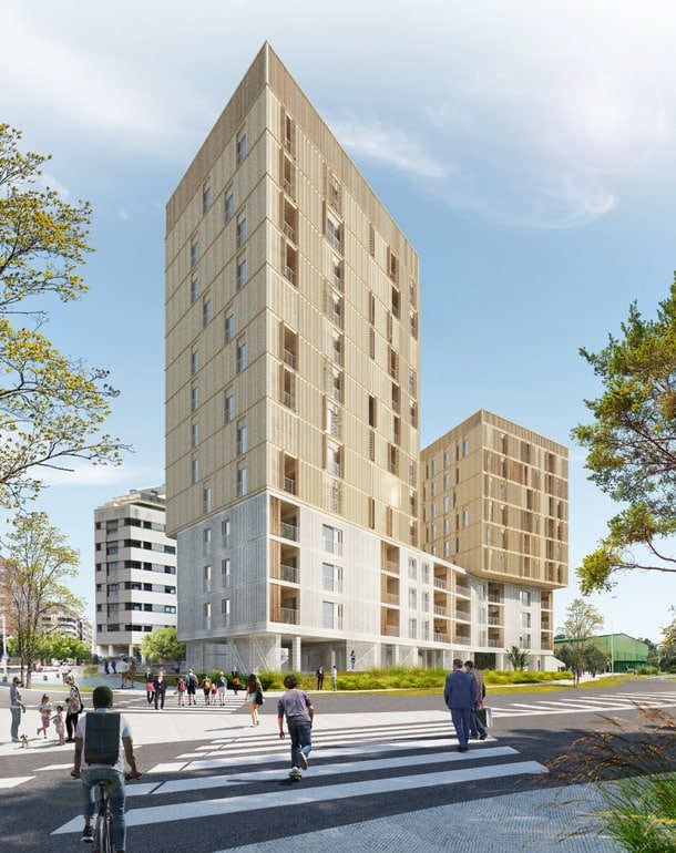 Portada 10 Placeholder