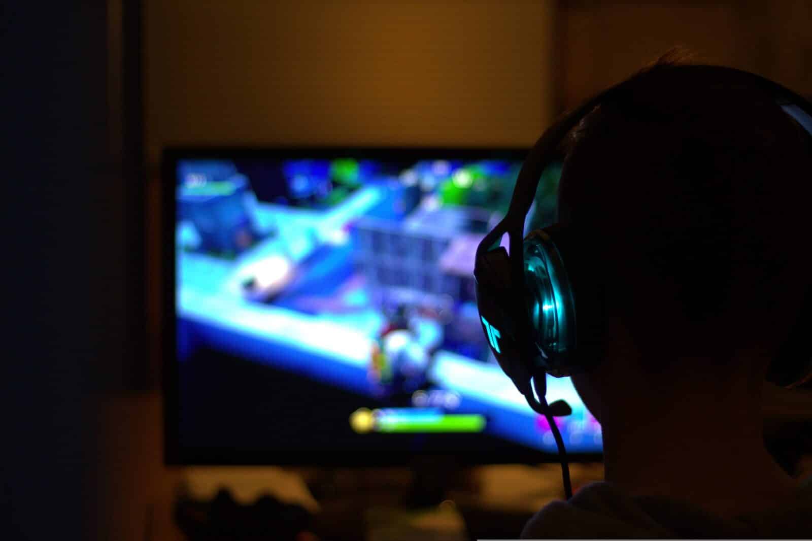 11333328 fortnite 4129124 Soft2Bet: innovación tecnológica y crecimiento global en el iGaming