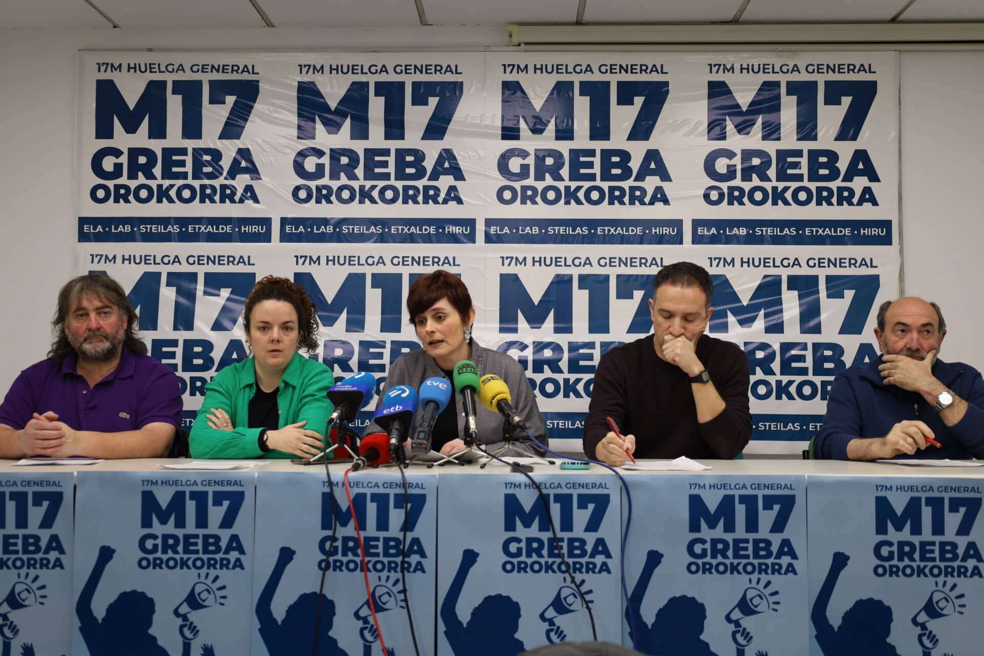 Portada 5 Placeholder