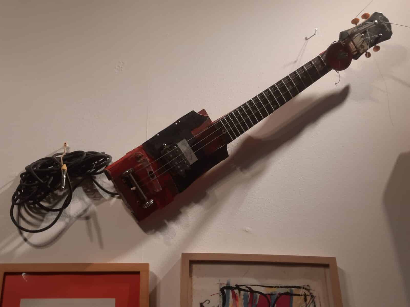 20260217 193124 Viaje al universo Ayestarán: arte, música y libertad en Rodil