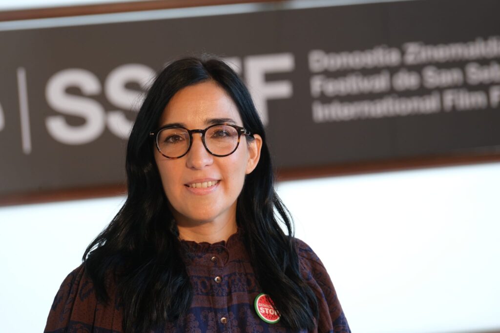 Portada 25 Placeholder