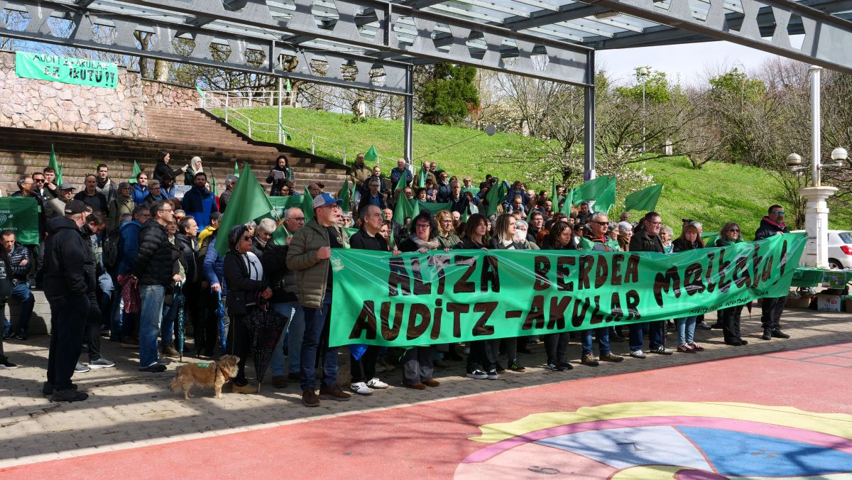 Portada 9 Placeholder