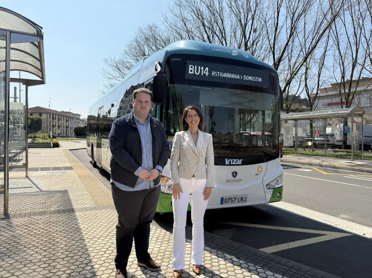 Portada 10 Placeholder