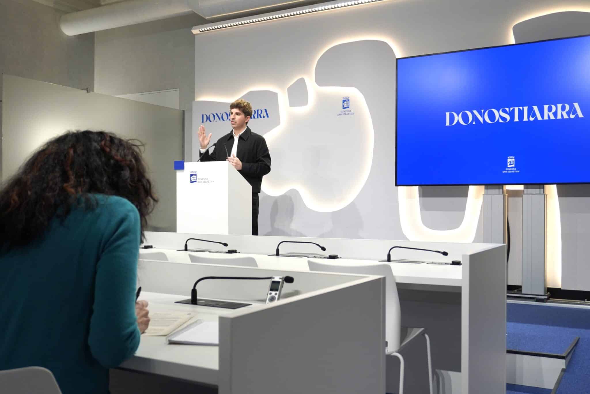 Portada 1 Placeholder