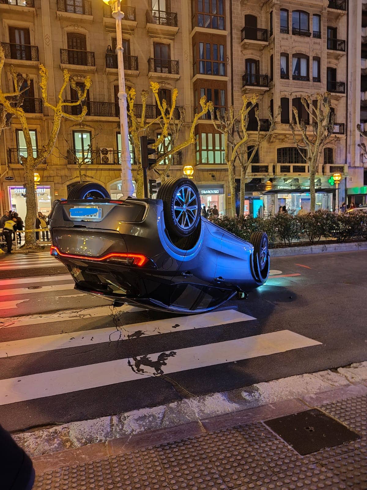 Portada 26 Placeholder