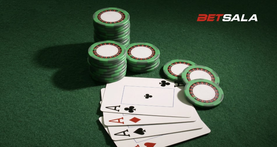 BETSala2 Reseña de BetSala: Tu guía para la emocionante plataforma de apuestas de Chile