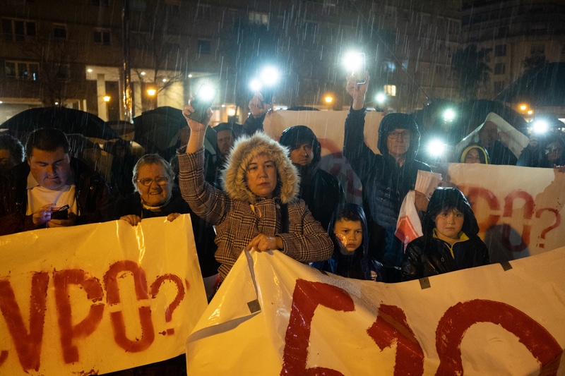 Portada 5 Placeholder