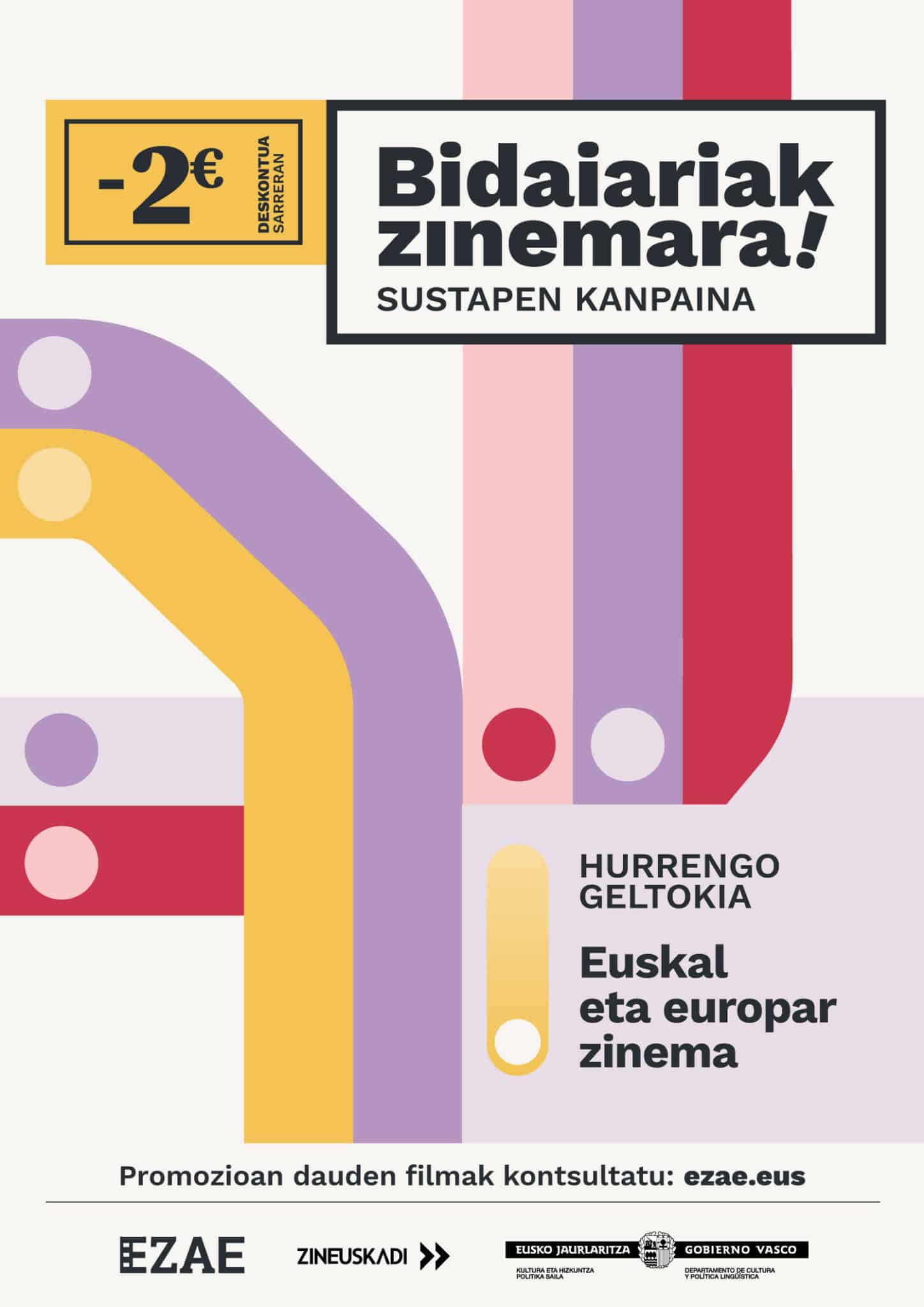 Portada 24 Placeholder