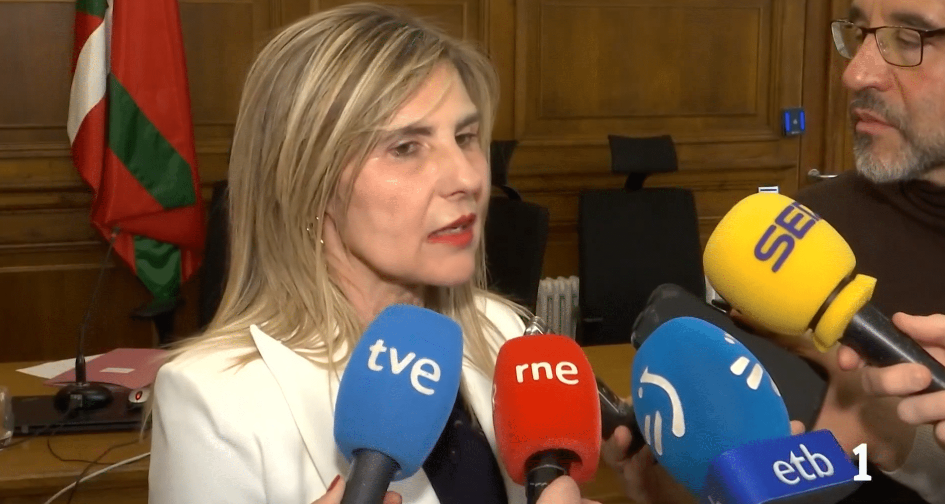 Portada 6 Placeholder