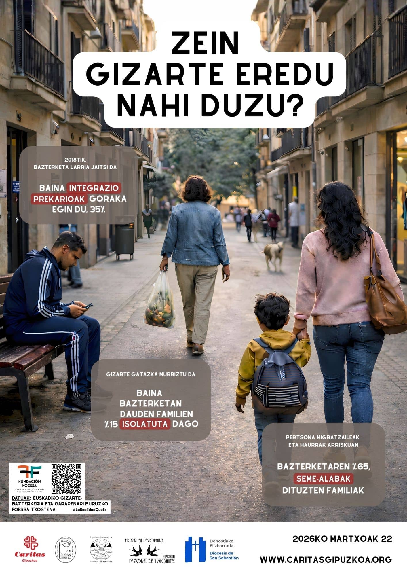 Portada 9 Placeholder