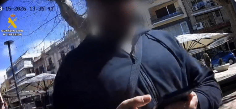 Portada 26 Placeholder