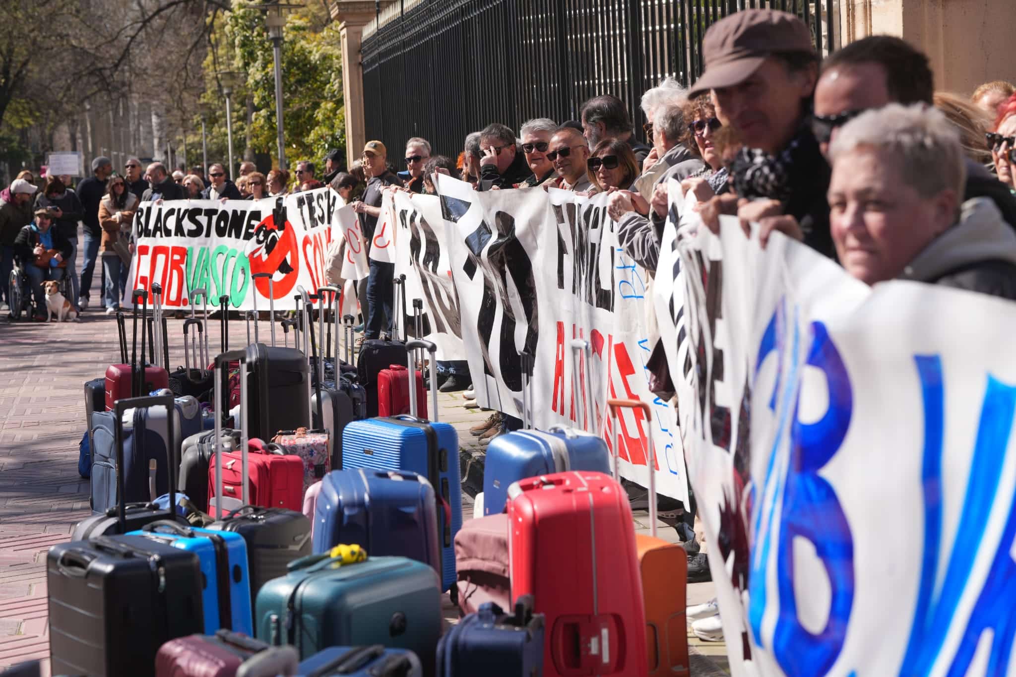 Portada 2 Placeholder