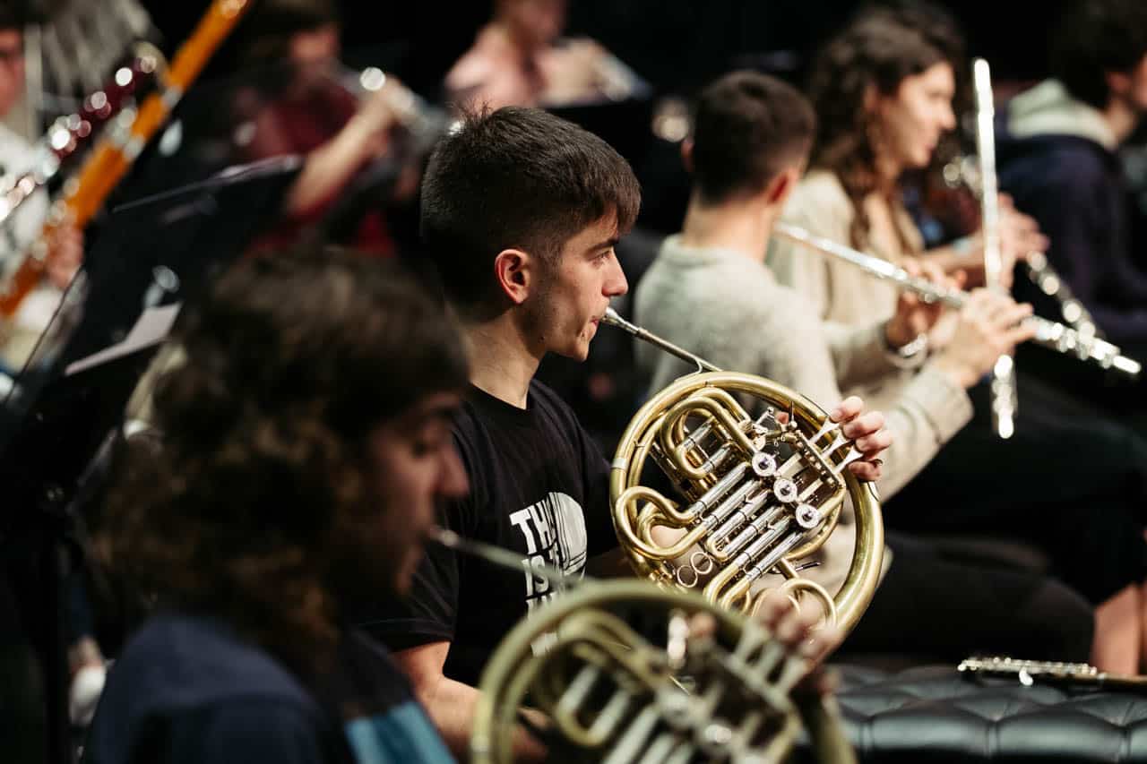 Portada 8 Placeholder