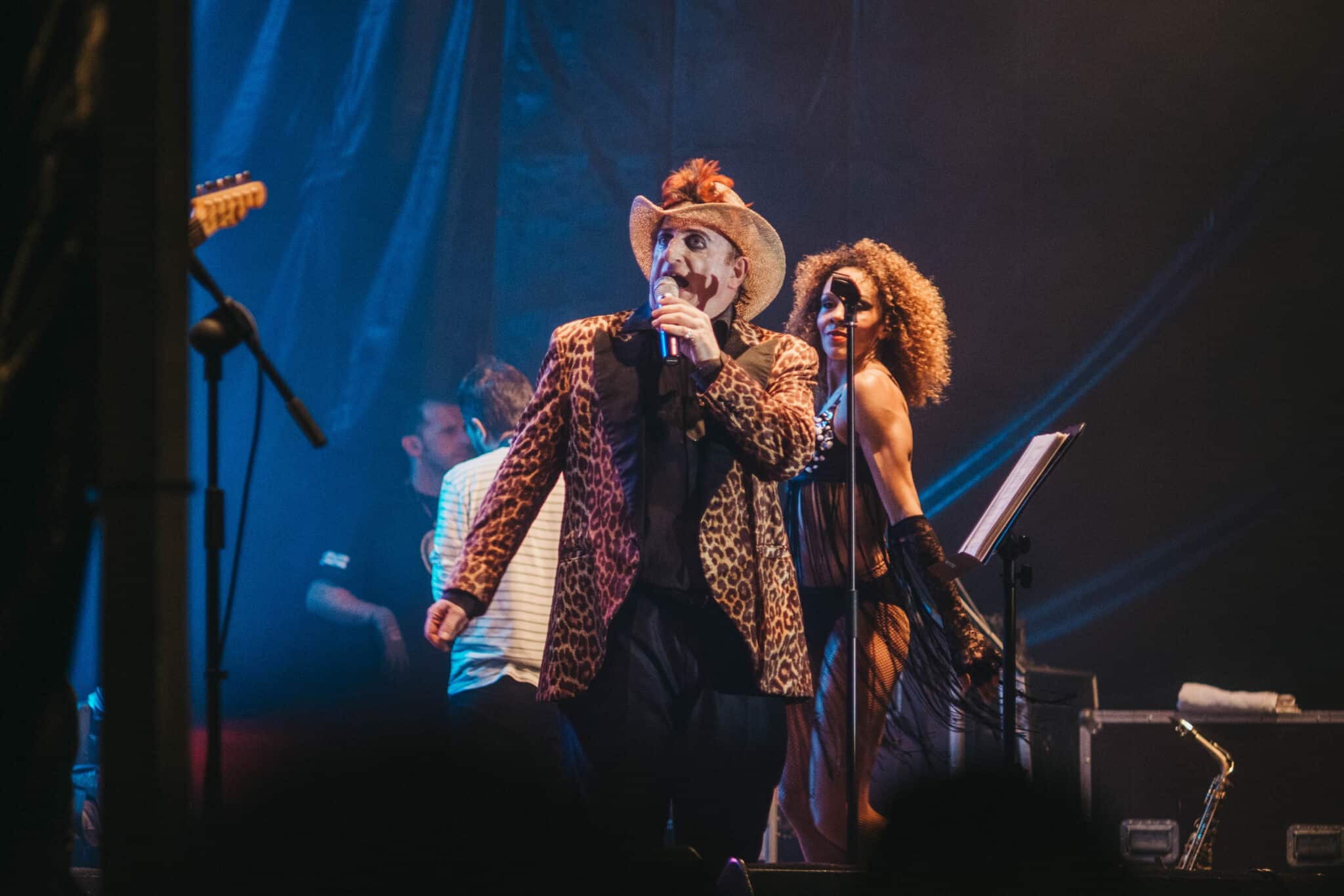 Portada 12 Placeholder