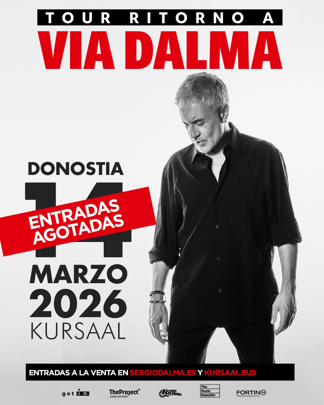 Portada 11 Placeholder